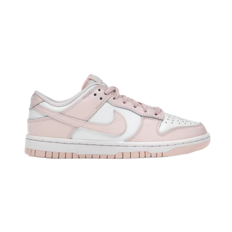 Nike Sneakers Dunk Low — DD1503-102