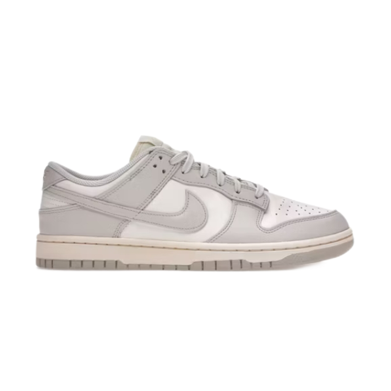 Nike Sneakers Dunk Low — DD1503-107