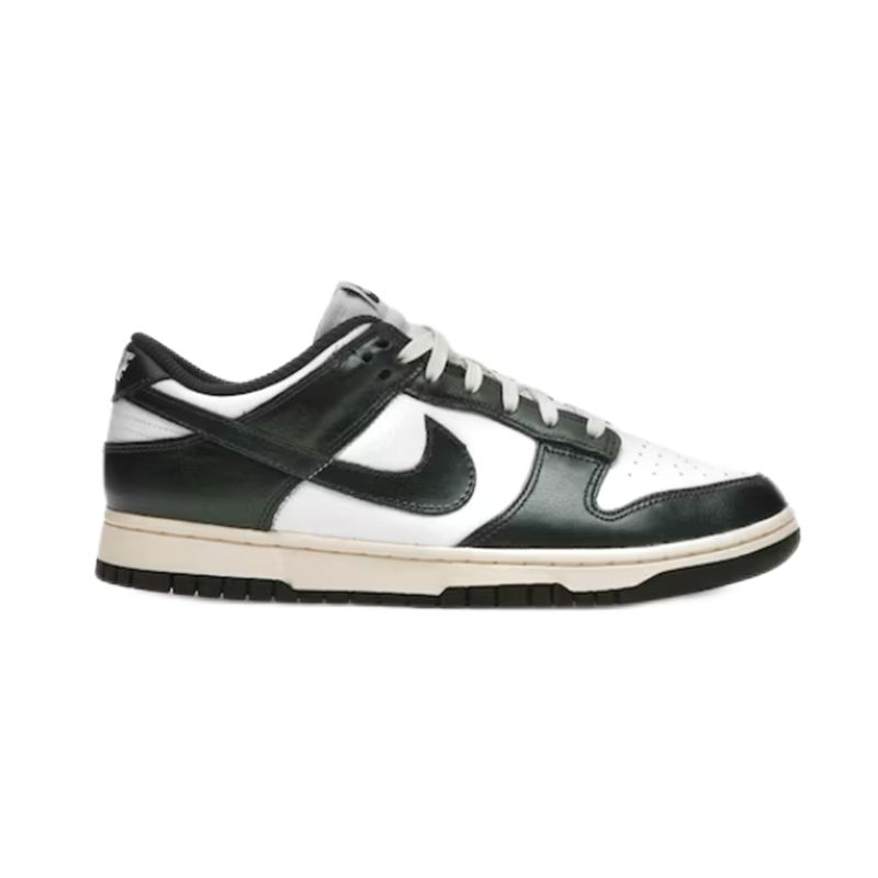Nike Sneakers Dunk Low — DQ8580-100