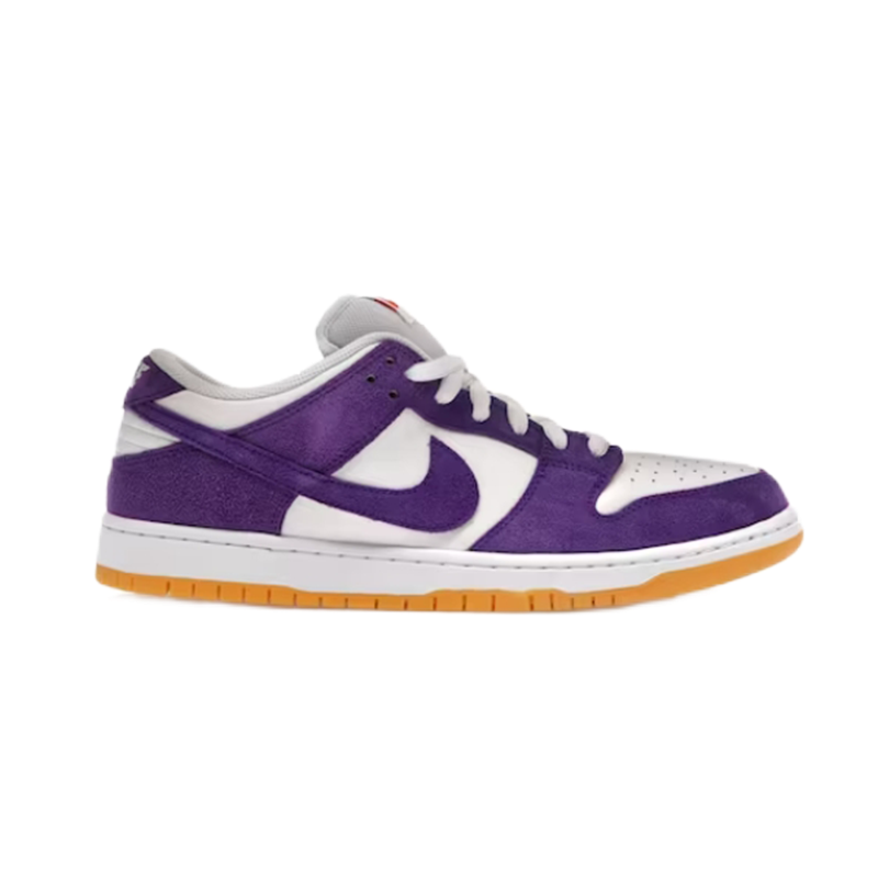 Nike Sneakers Dunk Low — DV5464-500