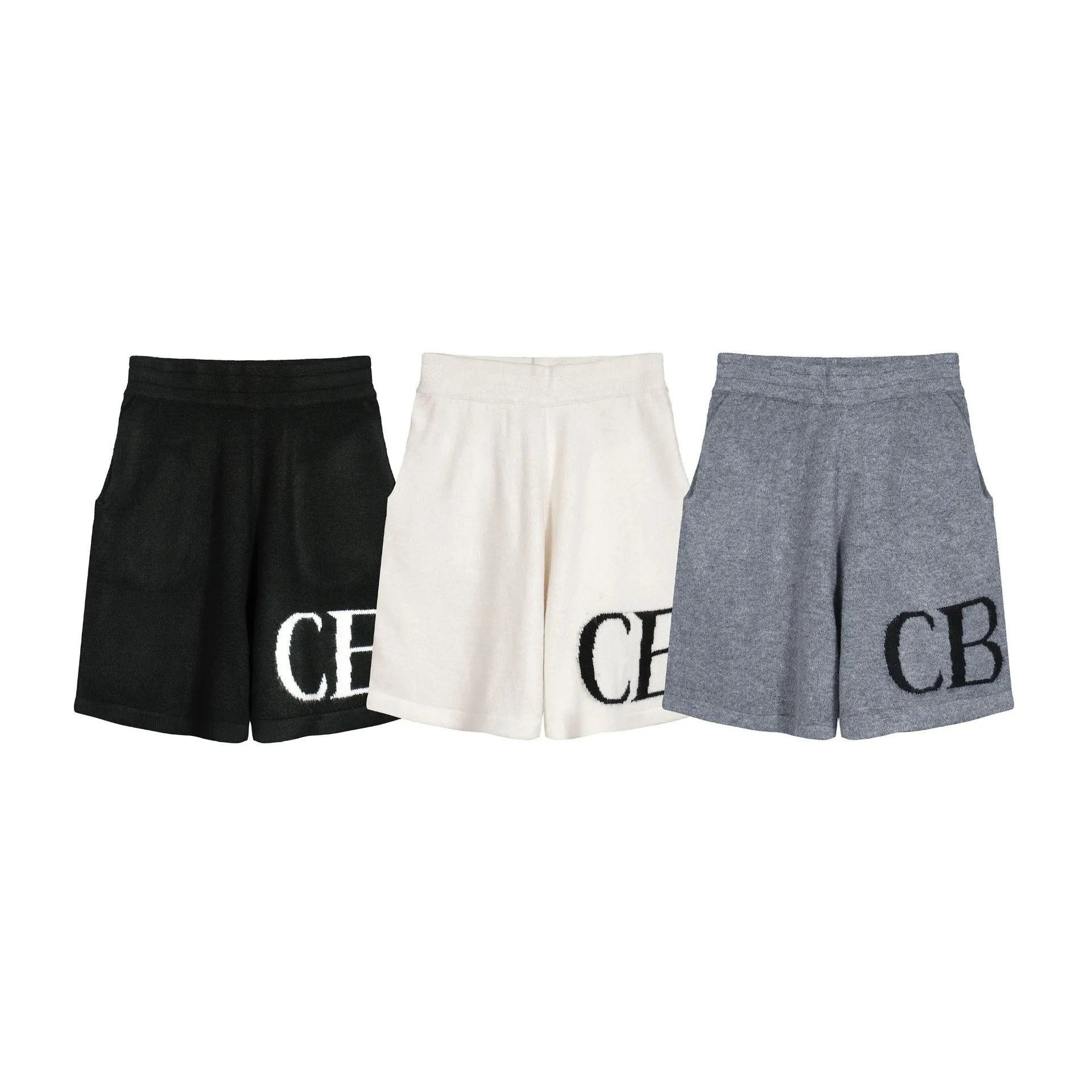 Cole Buxton Pants