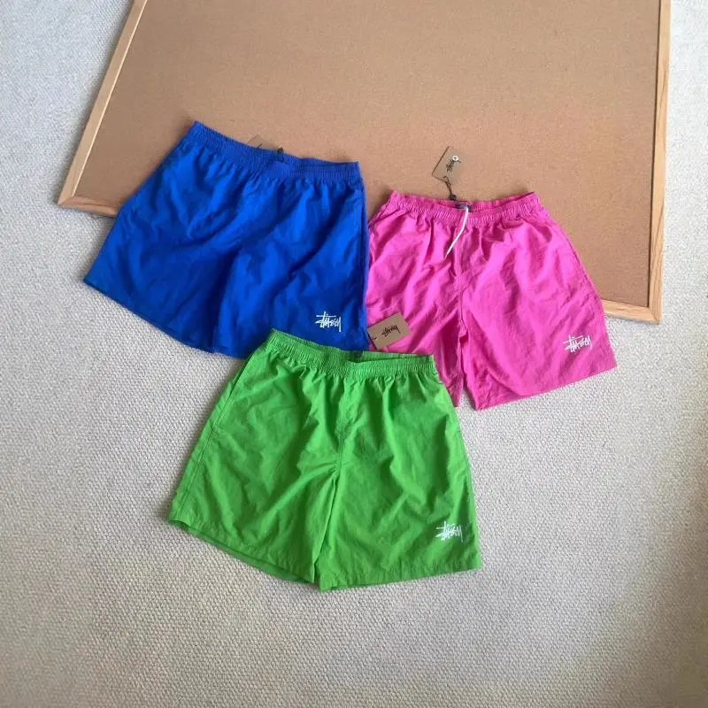 Stüssy Shorts
