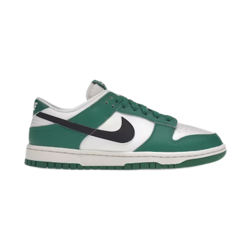 Nike Sneakers Dunk Low — DR9654-100