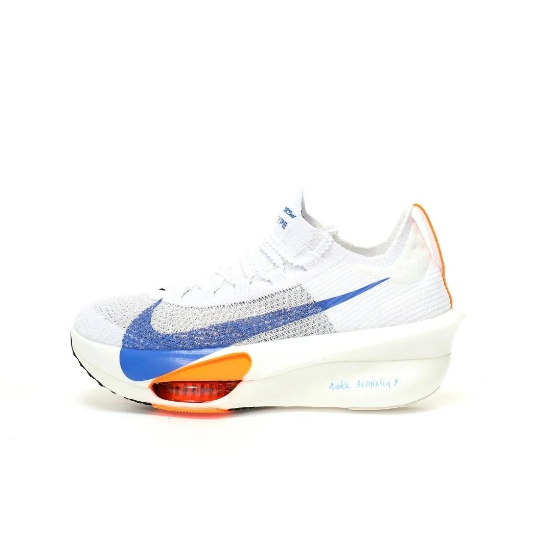 Nike Sneakers Alphafly 3 image 3