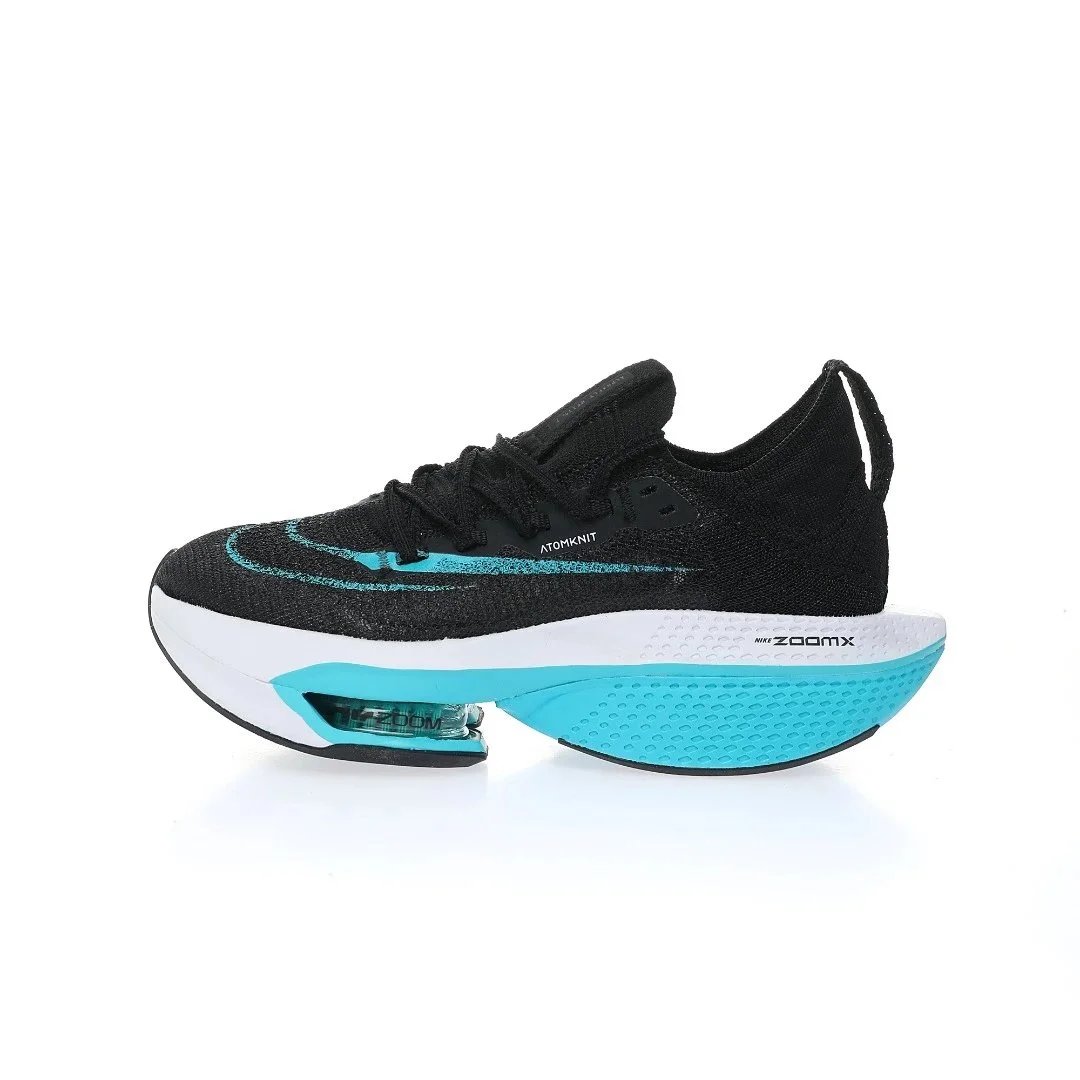 Nike Sneakers Alphafly 3 — 15