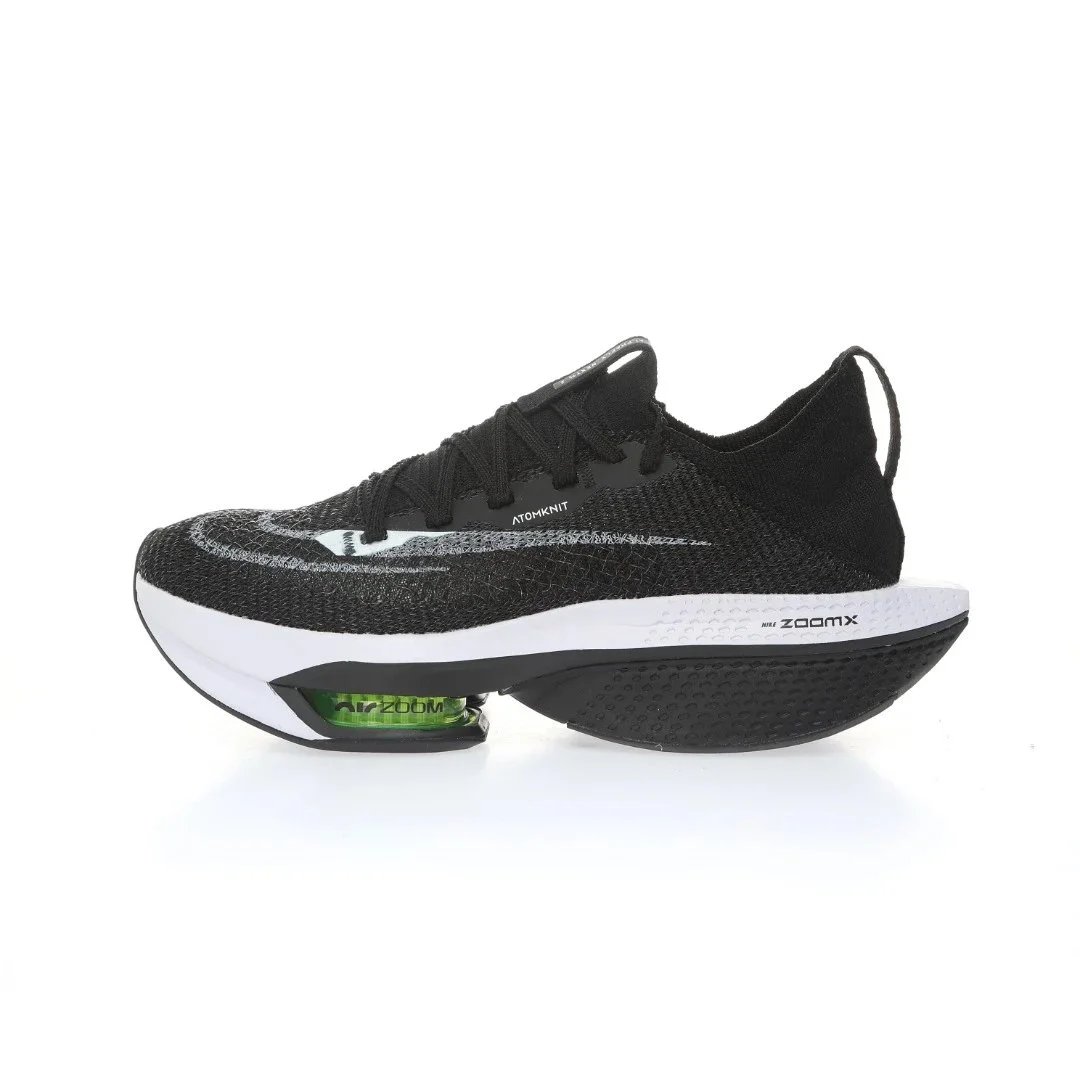 Nike Sneakers Alphafly 3 — 22