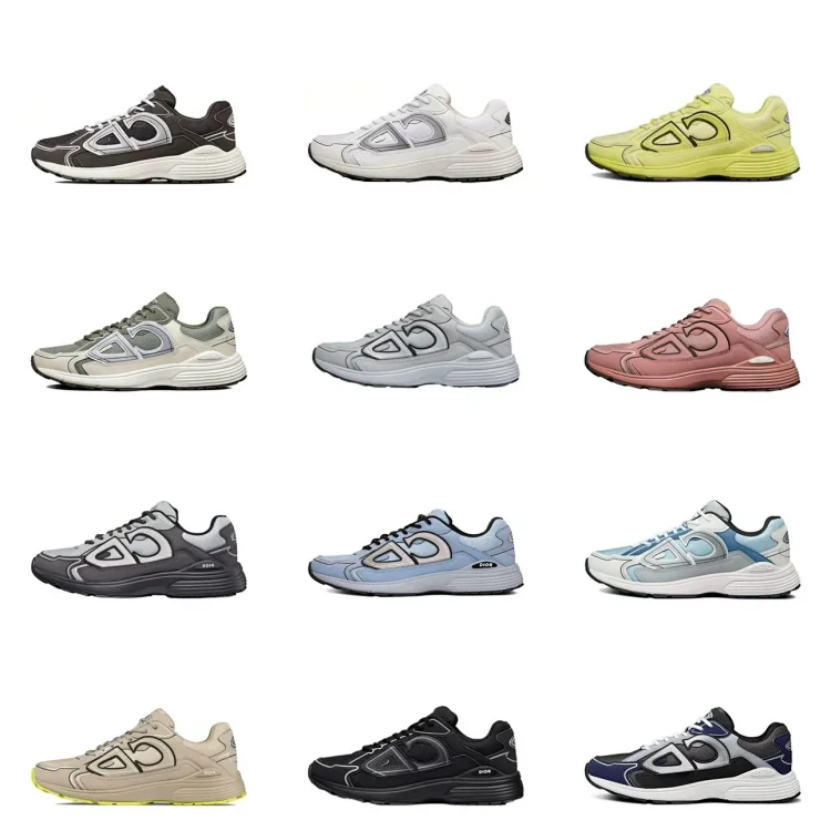 Dior B30 Collection2