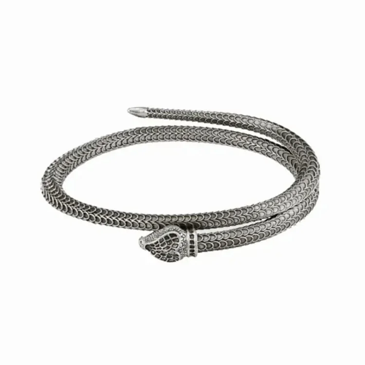 Gucci Bracelet