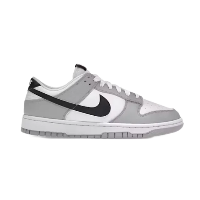 Nike Sneakers Dunk Low product detail image 22