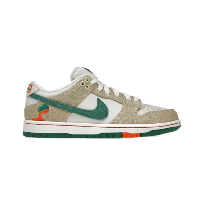 Nike Sneakers Dunk Low product detail image 25