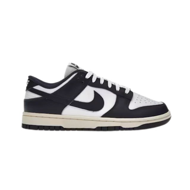 Nike Sneakers Dunk Low product detail image 17