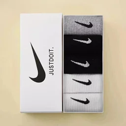 thumbnail for Socks  03 20（off 15%）