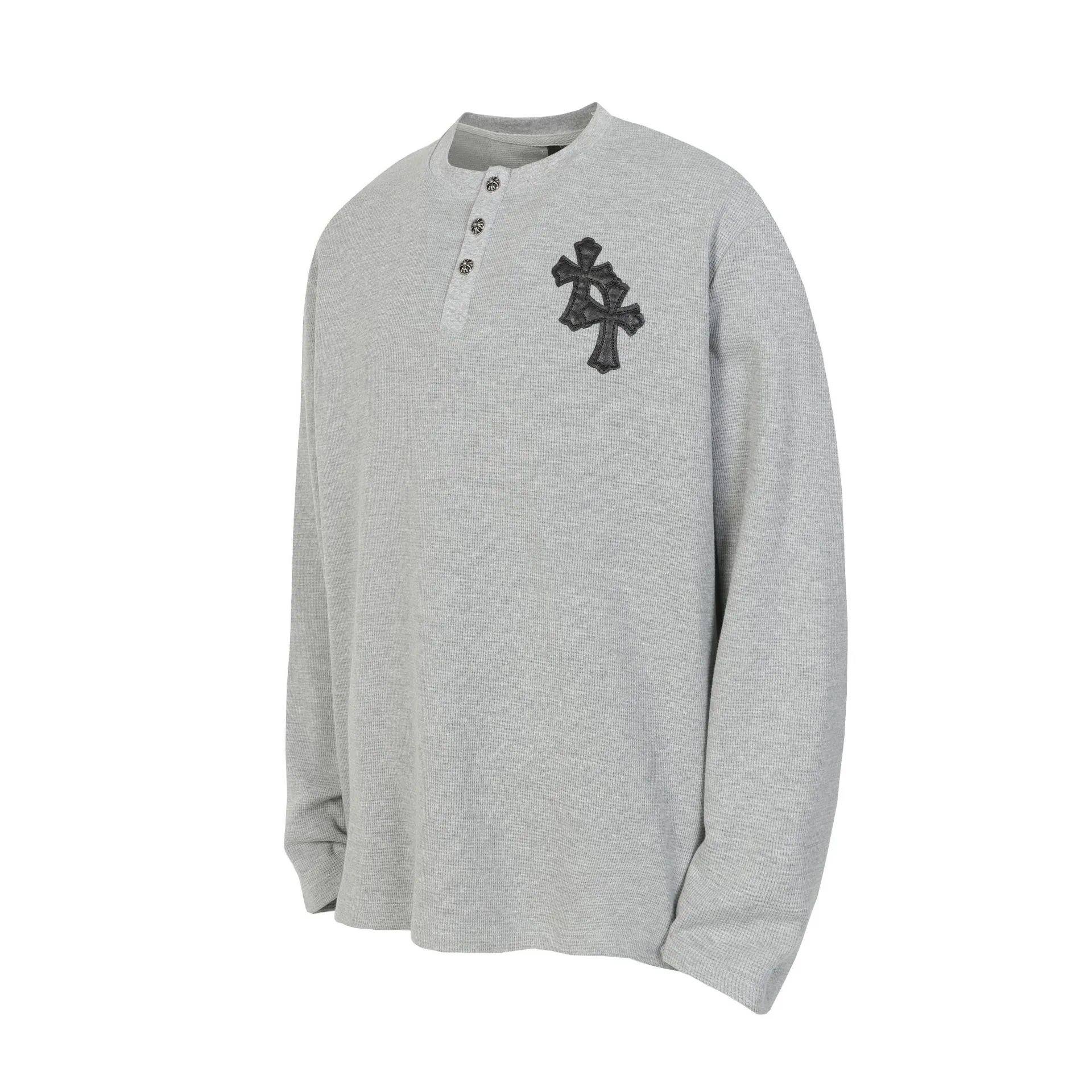 Chrome Hearts  Long Sleeves