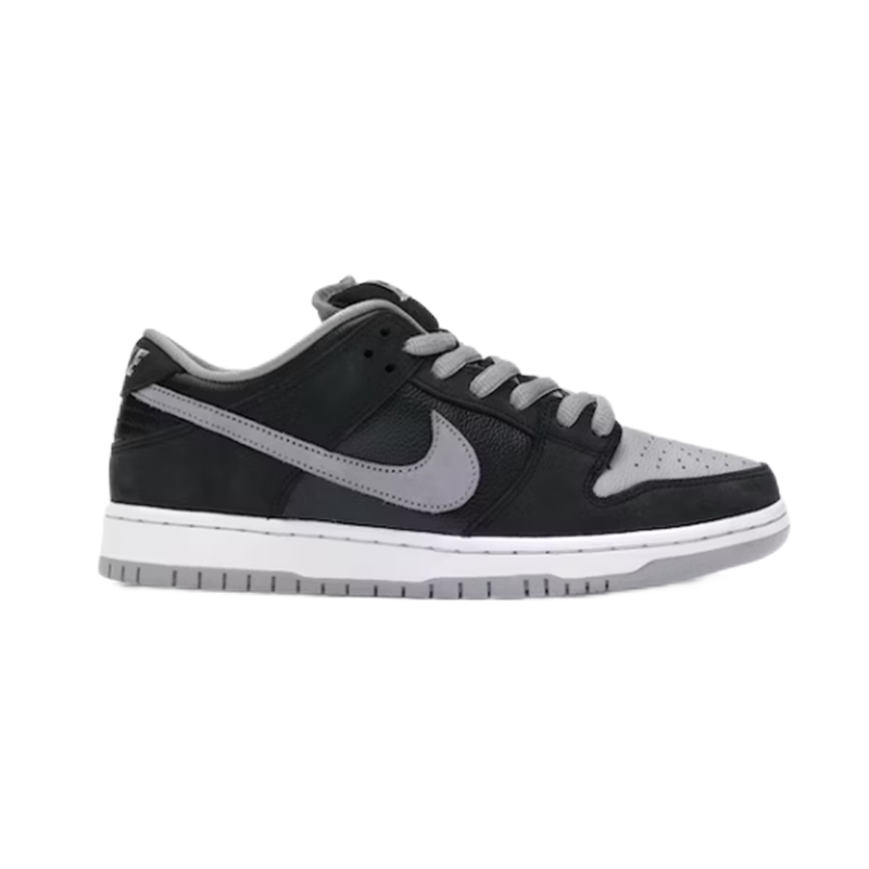 Nike Sneakers Dunk Low — BQ6817-007