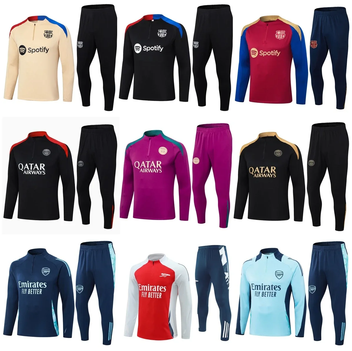 Portugal 24-25 Jersey