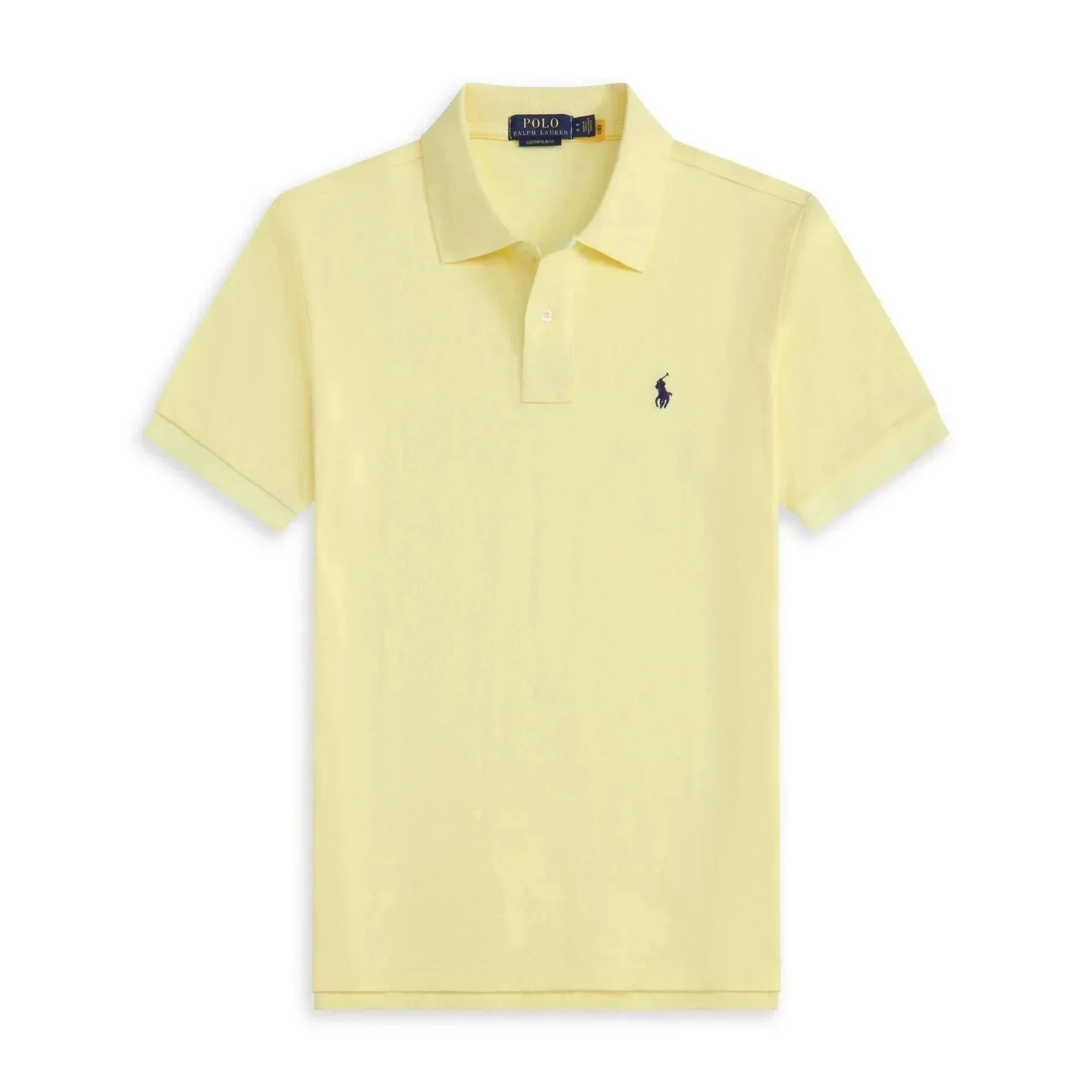 light yellow