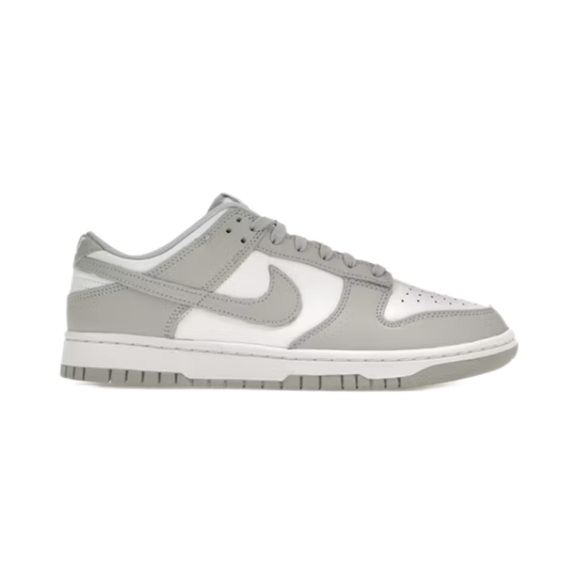 Nike Sneakers Dunk Low — DD1391-103