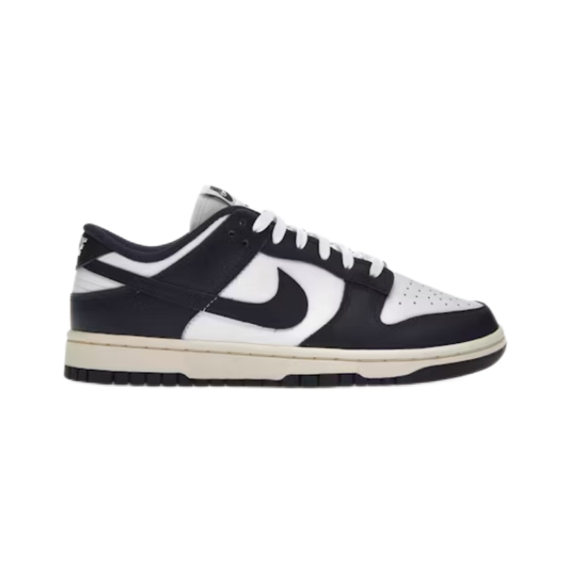 Nike Sneakers Dunk Low — DD1503-115