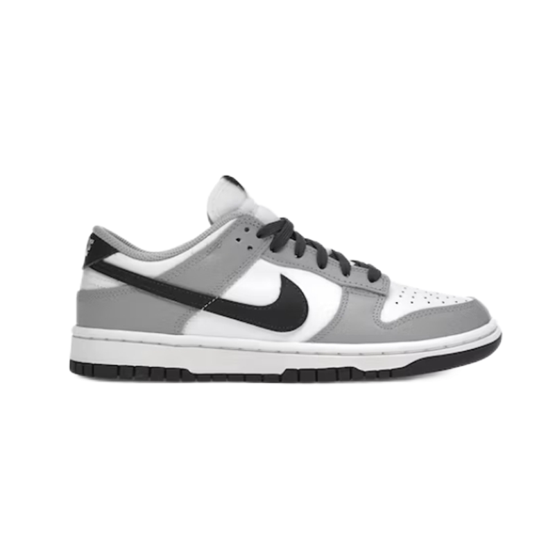 Nike Sneakers Dunk Low — DD1503-117