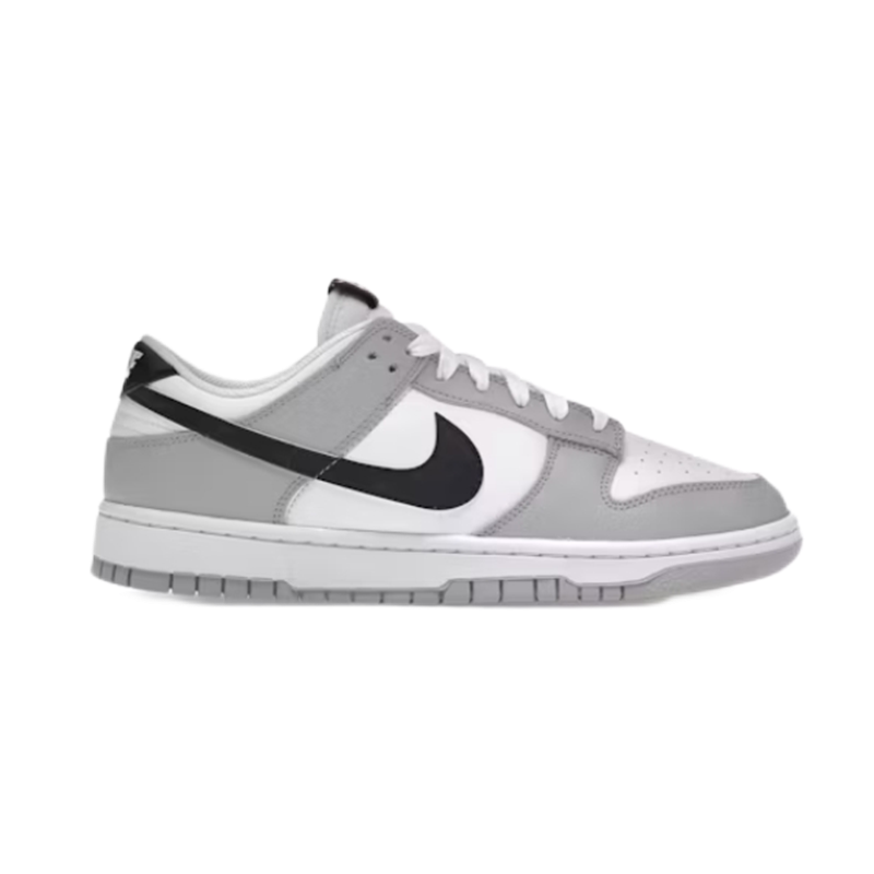 Nike Sneakers Dunk Low — DR9654-001