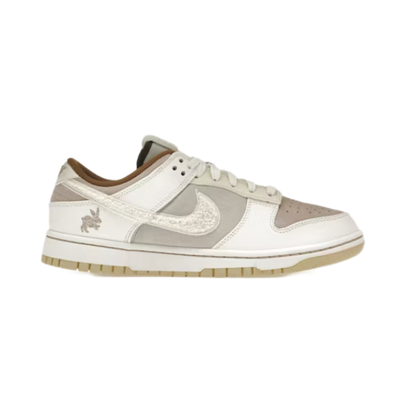 Nike Sneakers Dunk Low — FD4203-211