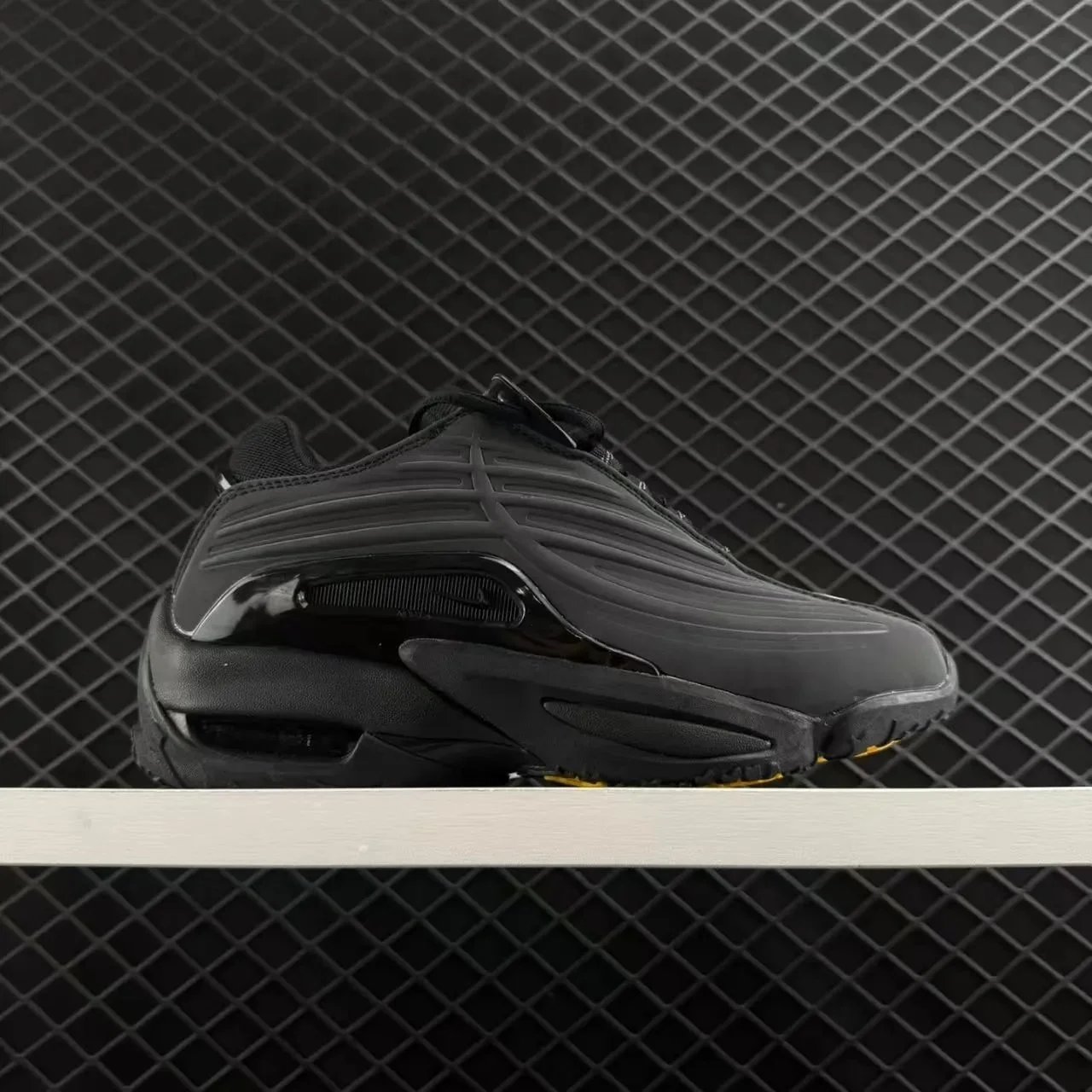 Nike Sneakers Air-cushioned running — 8