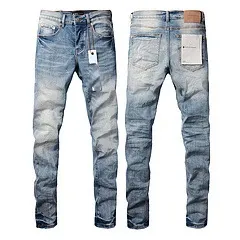 Amiri Paint Splatter Distressed Jeans Black - 33