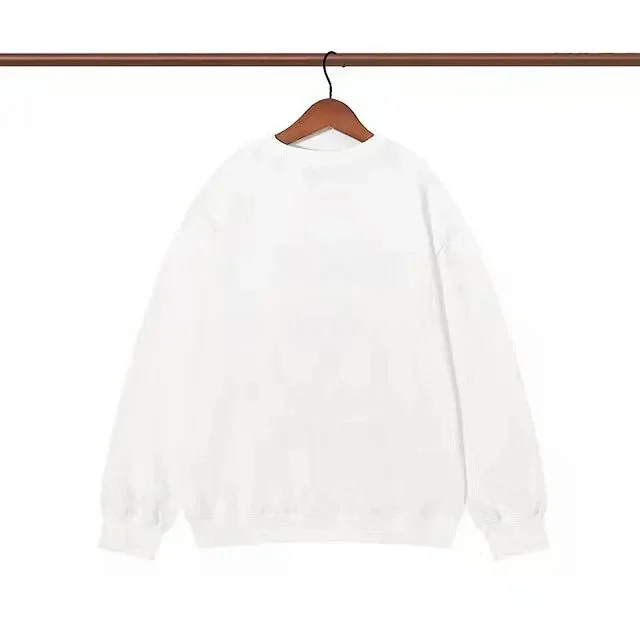Moncler Hoodies & Sweatshirts Crewneck logo-print sweatshirt product detail image 24