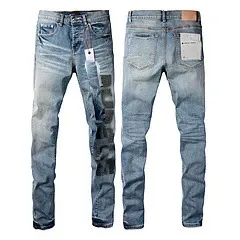 Amiri Paint Splatter Distressed Jeans Black - 9