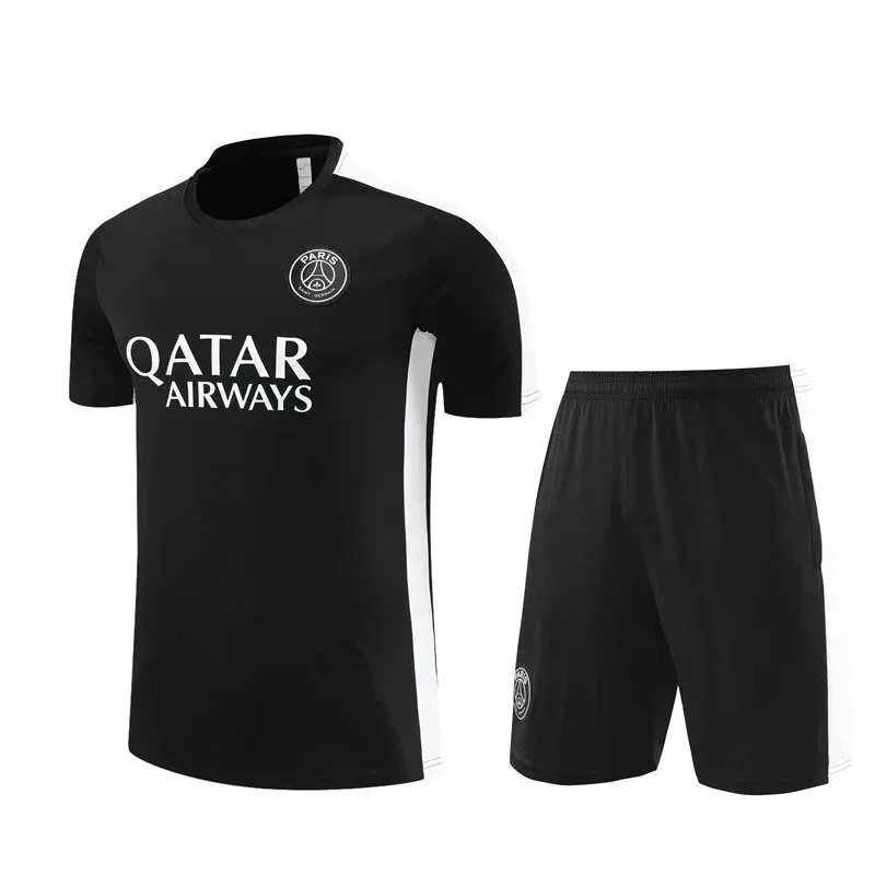 Nike x PSG  Jersey