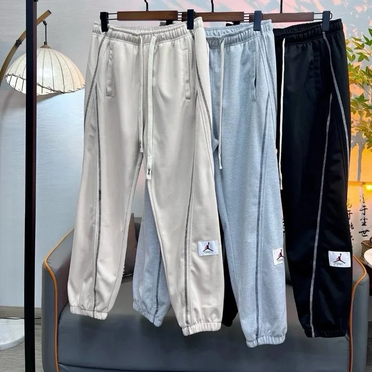 Nike Jordan Pants Collection2