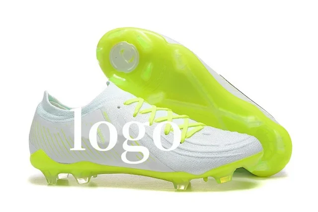 Nike Sneakers Low-Top Football Cleats product detail image 16