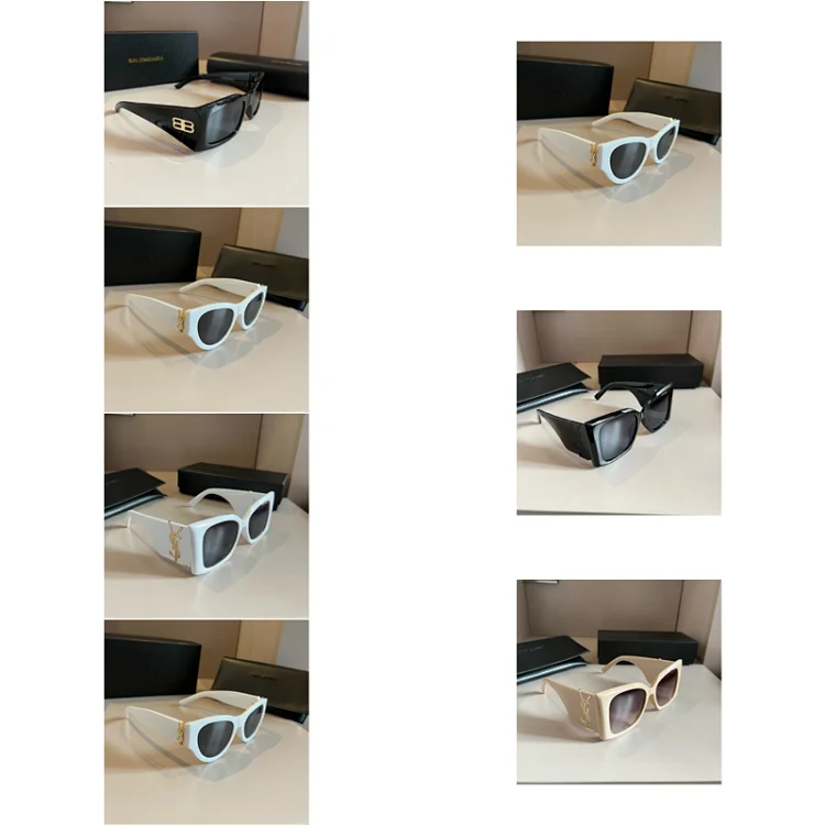 YSL Sunglasses