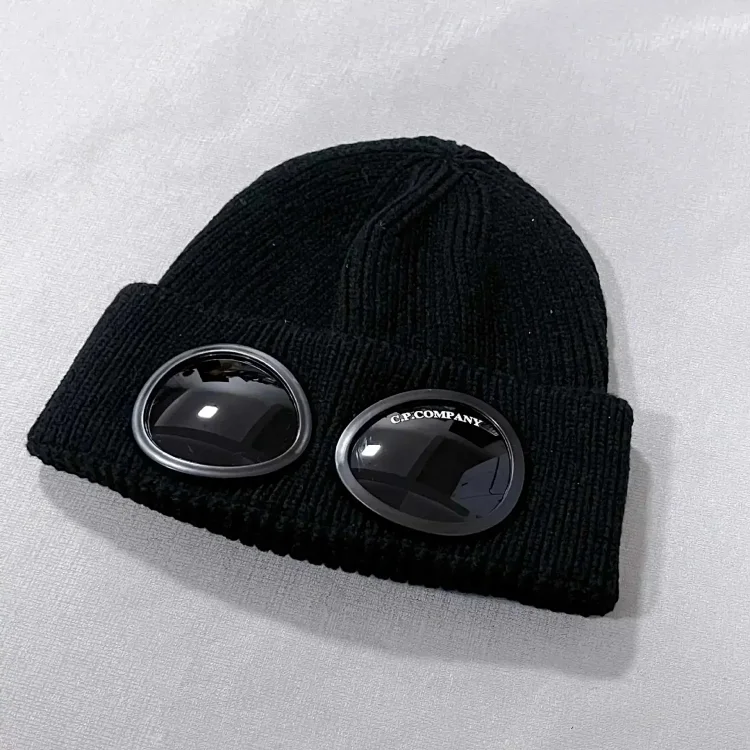 C.P. Company Hats
