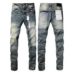 Amiri Paint Splatter Distressed Jeans Black - 16