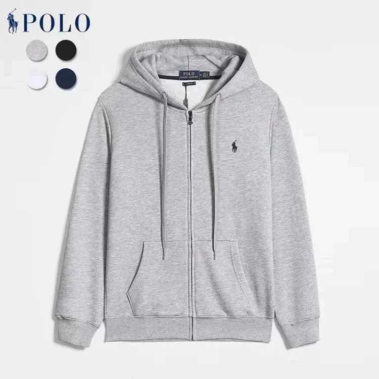 Polo Ralph Lauren Hoodies Collection7