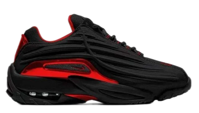 Nike Sneakers Air-cushioned running product detail image 9