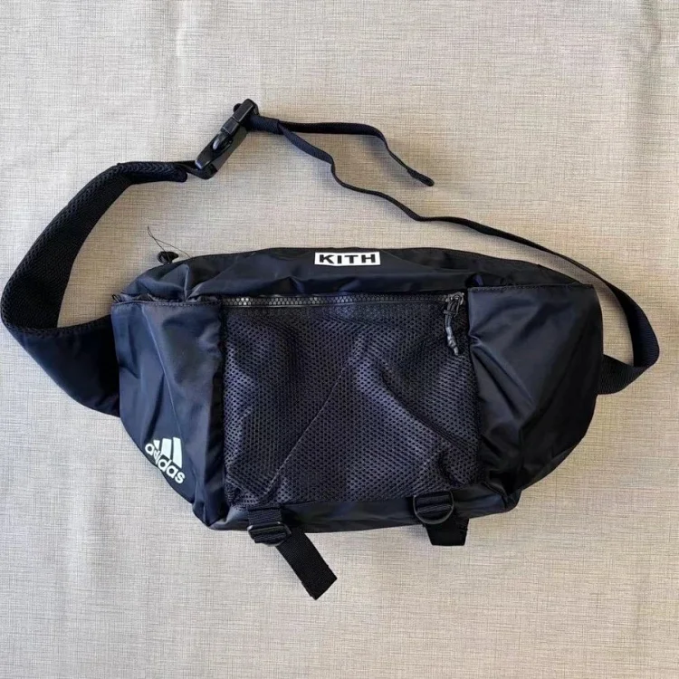 Adidas Shoulder Bag