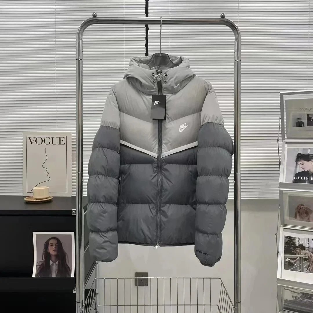 BB02