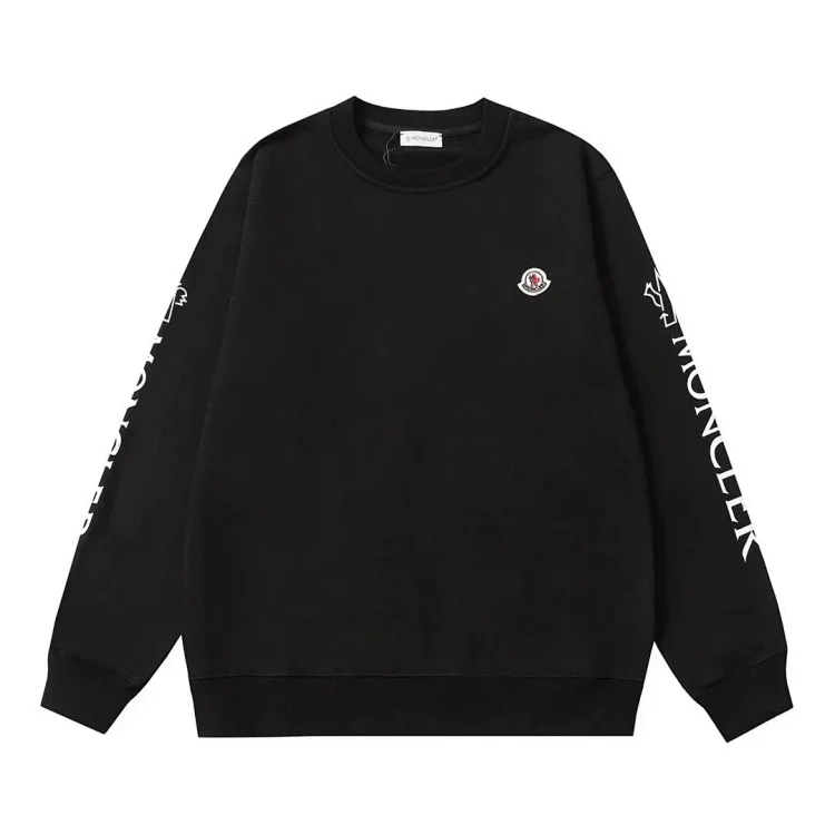 Moncler Hoodies Collection3