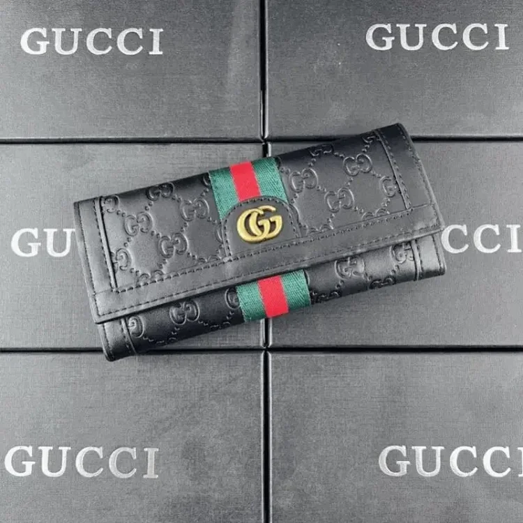 Gucci Bags Collection5