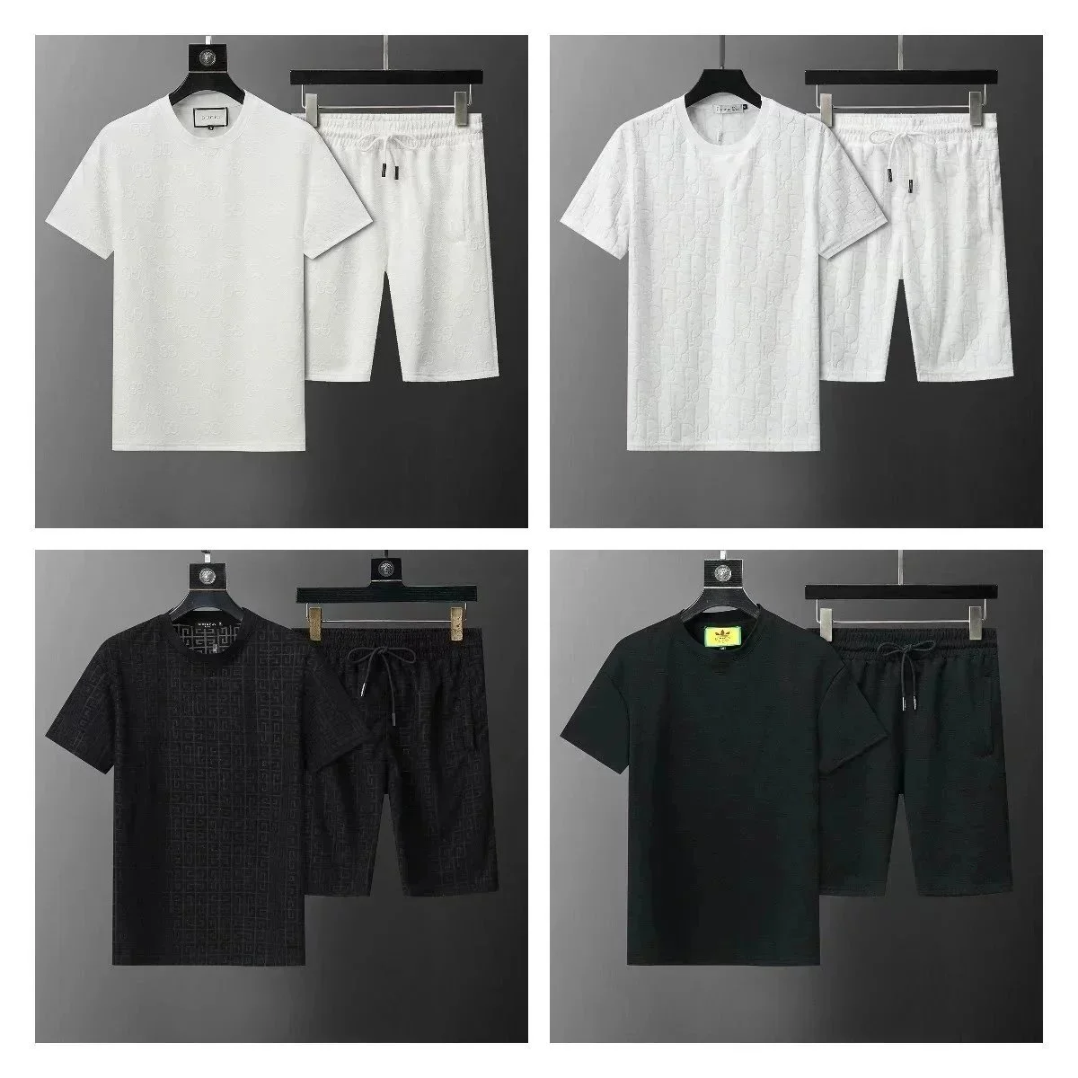 Gucci Sets
