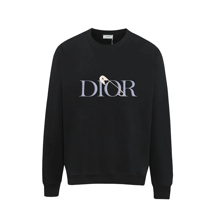 Dior Hoodies Collection3