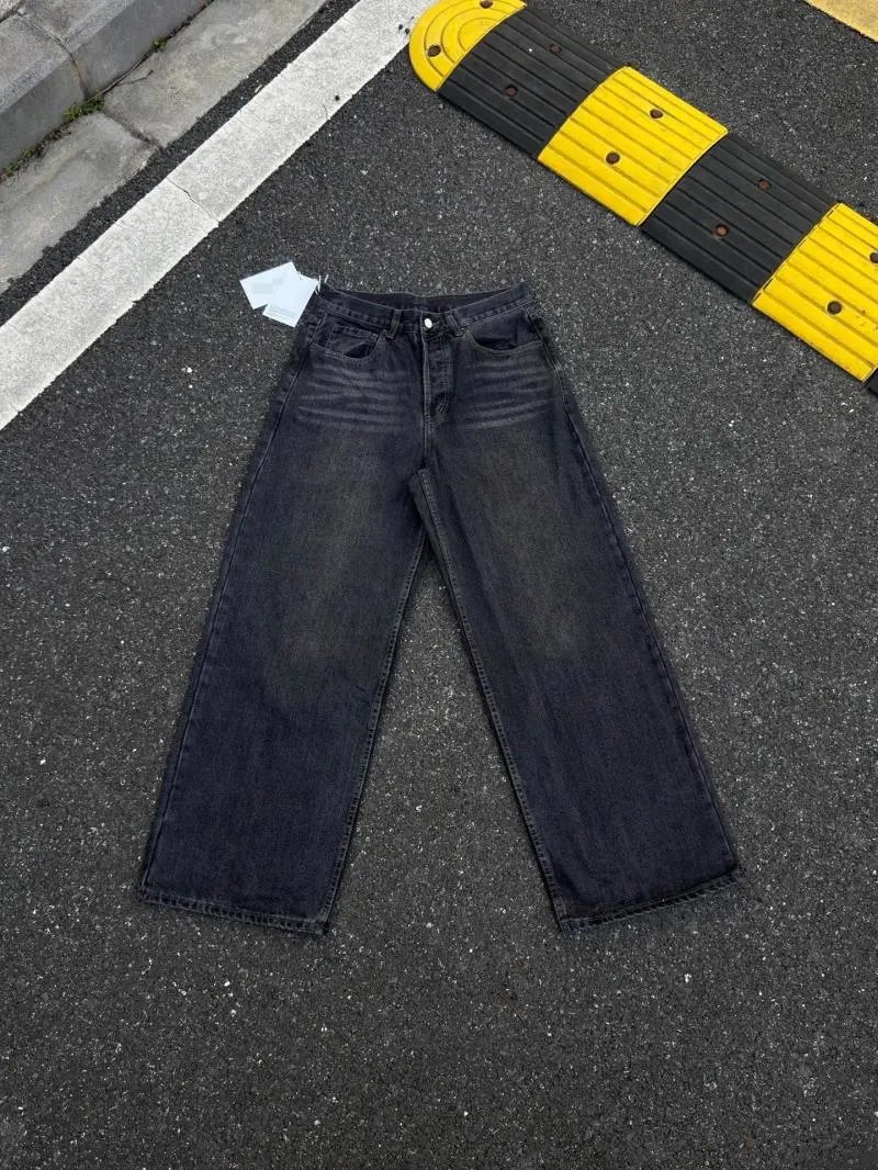 AC200-25SS 1981M Wash Water Black