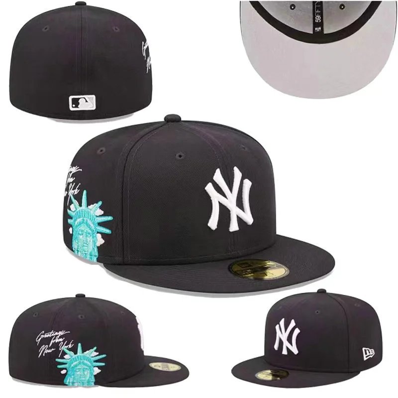 RS Baseball Cap photo 8