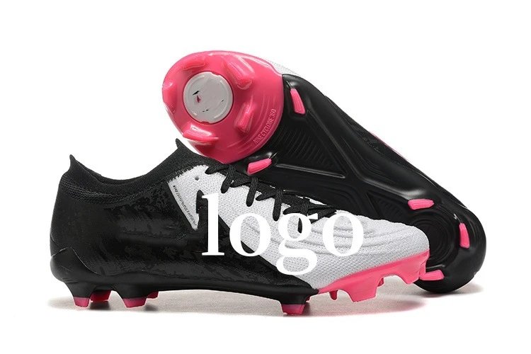 Nike Sneakers Low-Top Football Cleats — 17