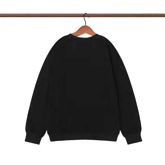 Moncler Hoodies & Sweatshirts Crewneck logo-print sweatshirt product detail image 23