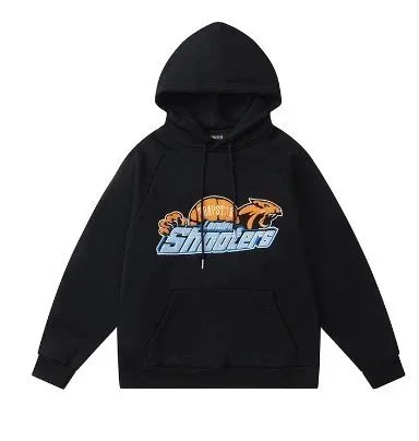 Trapstar Hoodie Sets Collection
