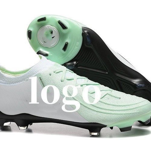 Nike Sneakers Low-Top Football Cleats image 3
