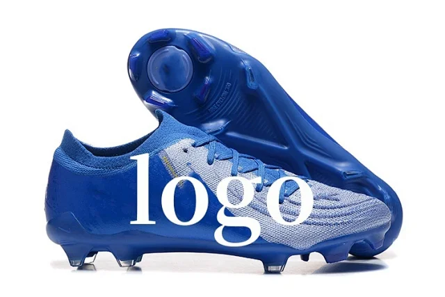 Nike Sneakers Low-Top Football Cleats product detail image 10